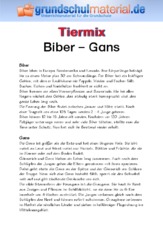 Biber - Gans.pdf